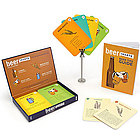 Beer Smarts Game