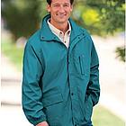 Scandia Woods Anorak