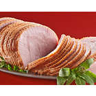 Spiral Sliced Turkey Breast