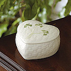 Kylemore Keepsake Box