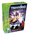 Trivideo - Trivia on Video