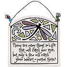 Many Things in Life