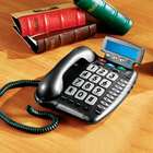 Freedom Amplified Phone