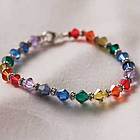 Health & Balance Bracelet
