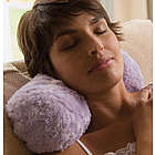 Lavender Spa Neckroll