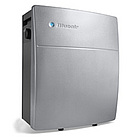 Blueair AV201 Air Purifier