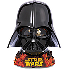 100mm Darth Vader Waterglobe