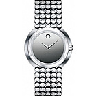 Trembrili Womens Watch