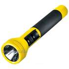 Streamlight 3C-XP Flash-Light without Batteries