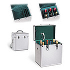 Reserve Wine Case