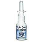 Flight Spray�
