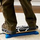 Skateboard Video Game