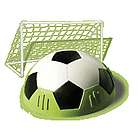 Scoot-n-Shoot Soccer