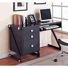 Z-Bedroom Desk