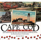 The Cape Cod Cookbook