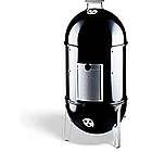 Smokey Mountain Cooker�