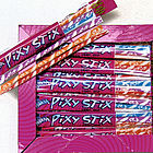 Pixy Stix