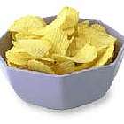 Potato Chip of the Month Club
