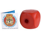 BusterCube
