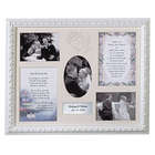 Wedding Collage