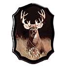 Buck Clock