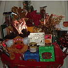 Seasonal Extravaganza