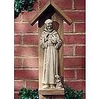 St. Francis Garden Shrine