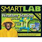 SmartLab Weather Station