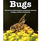 Bugs Flash Cards