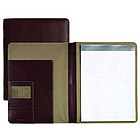 J&M Collection Letter Folio