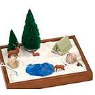 Great Outdoors Executive Sandbox