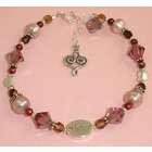 My Sister, My Friend Bracelet