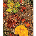 Fall Guys Stepping Stones