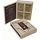 Around the World in 12 Coffees Gift Pack