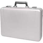 Vanguard Aluminum Business Attache