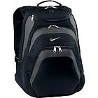 Nike Computer Backpack
