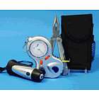 Fishing Tool Set