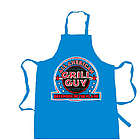 Grill Guy Apron