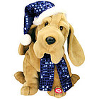 Blue Christmas