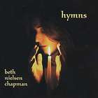 "Hymns" Compact Disc
