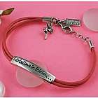 Fairy-Lover Bracelet