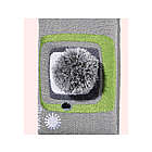 Pom Pom Wall Dimmer