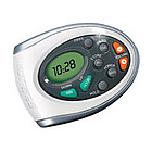 Digital All-Weather AM/FM PLL Sports Radio