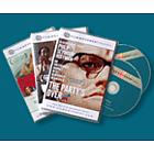 Film of the Month Gift Subscription