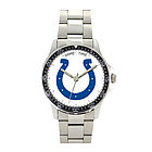 Indianapolis Colts NFL Men's Coaches Series Watch