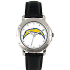 San Diego Chargers NFL Men's Player Series Watch