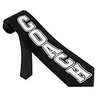 Coach Tie