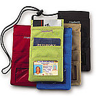 Passport/Ticket Holder
