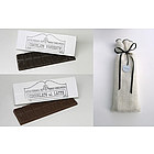 Italian Chocolate Bars