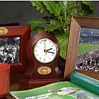 Chicago Bears Desk Clock